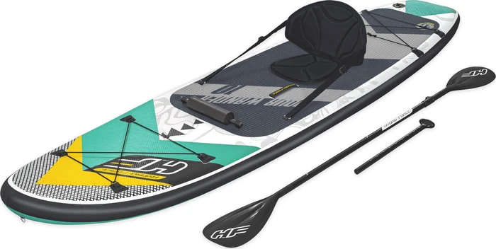Bestway Hydro-Force Thekia SUP Board 305cm (65375)