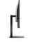 AOC U34V5C/BK, 34" Vorschaubild