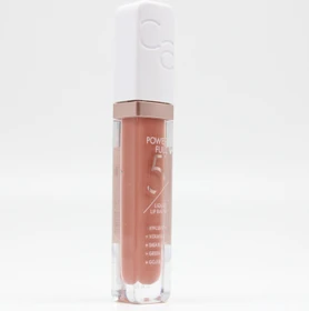 Catrice Powerfull 5 Liquid Lip Balm 040 raspberry cream, 4.5ml