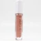 Catrice Powerfull 5 Liquid Lip Balm Vorschaubild