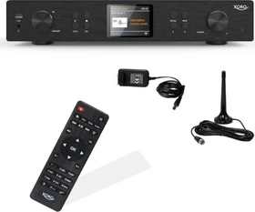Xoro HFT 440 Pro