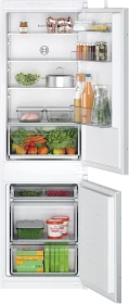 Bosch Serie 2 KIV86NSE0