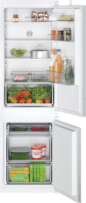 Bosch Serie 2 KIV86NSE0