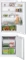 Bosch Serie 2 KIV86NSE0 Vorschaubild