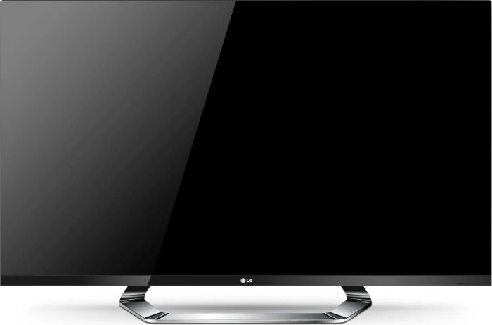 LG 47LM760S