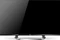 LG 47LM760S Vorschaubild