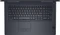 Dell Precision M7710, Xeon E3-1535M v5, 32GB RAM, 512GB SSD, Quadro M4000M, DE Vorschaubild