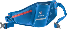 Deuter Pulse 1 bay