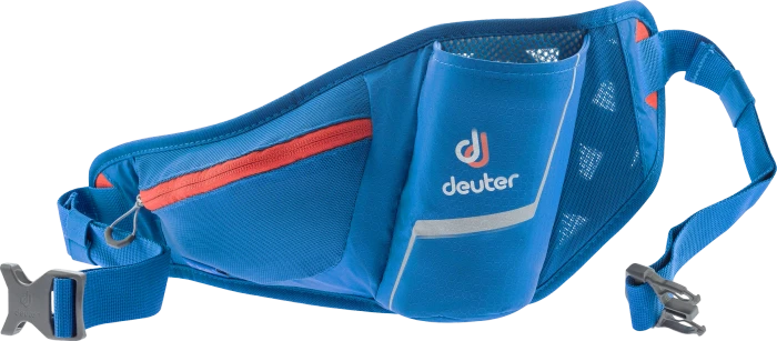 Deuter Pulse 1 bay
