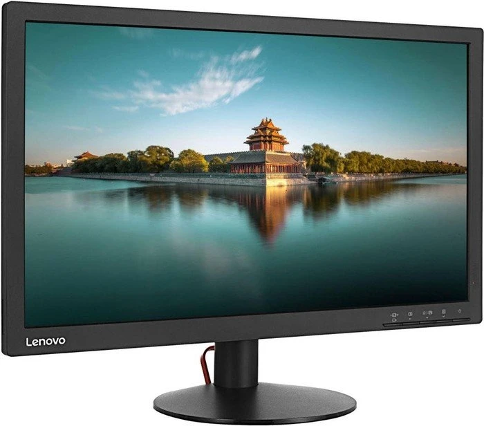 Lenovo ThinkVision T2224d, 21.5"