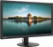 Lenovo ThinkVision T2224d, 21.5" Vorschaubild