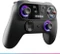 Oniverse Walli Wireless Controller (Switch 2/Switch/PS3/PC) Vorschaubild
