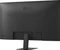 LG 32U631A-B, 31.5" Vorschaubild