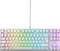 Cherry Xtrfy K4V2 TKL, UK Vorschaubild