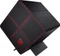 HP Omen X 900-053ng, Core i7-6700K, 32GB RAM, 512GB SSD, 3TB HDD, 2x GeForce GTX 1080 Vorschaubild