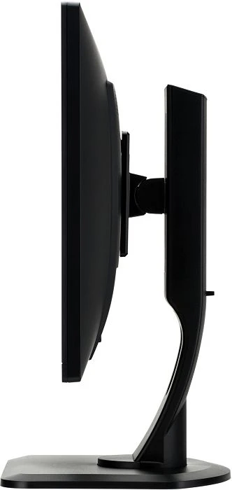 iiyama ProLite XB2483HSU-B1, 24"