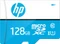 PNY HP mi210 / mx310, microSD UHS-I U1 Vorschaubild