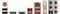 MSI MPG Z390 Gaming Edge AC (Intel 1151 v2) Vorschaubild