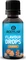 BodyLab24 Flavour Drops Lebkuchen 30ml Vorschaubild