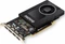 PNY Quadro P2200, 5GB GDDR5X, 4x DP Vorschaubild