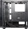 Chieftec Gamer AL-02B Hawk, Glasfenster Vorschaubild