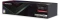 Genesis Boron 500 XXL RGB Gaming Mousepad, 800x400mm, schwarz Vorschaubild