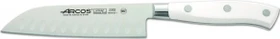Arcos Reviera Blanc Santokumesser 14cm