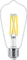 Philips Classic LED Birne E27 5.9-60W/WW Vorschaubild