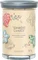 Yankee Candle Christmas Cookie Duftkerze Vorschaubild