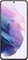 Samsung Galaxy S21 5G Vorschaubild