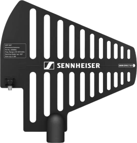 Sennheiser ADP UHF Richtantenne passiv (470-1075 MHz)