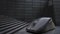 Inca IWM-505 Wireless Mouse grau/schwarz, USB Vorschaubild