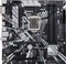 ASUS Z370 Vorschaubild
