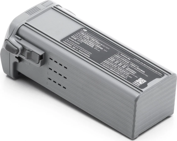 DJI Air 3S Intelligent Flight Battery
