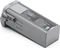 DJI Air 3S Intelligent Flight Battery Vorschaubild