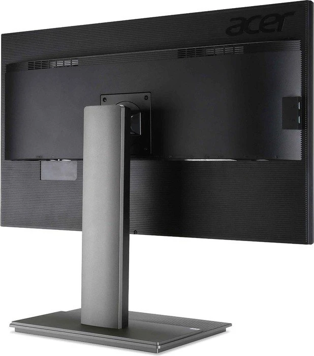 Acer Business B6 B326HULbmiidphz, 32"