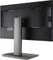 Acer Business B6 B326HULbmiidphz, 32" Vorschaubild