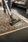 Kärcher VC6 Cordless Premium ourFamily Akku-Handstaubsauger Vorschaubild