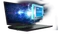 Tulpar A7 V14.2.7, Core i5-12500H, 8GB RAM, 500GB SSD, GeForce RTX 3050 Ti, DE Vorschaubild