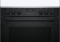 Bosch Serie 6 HEG237BB6 Einbauherd Vorschaubild