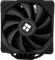 Thermalright Peerless Assassin 120 Black, schwarz Vorschaubild