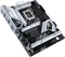ASUS Prime Z690-A (Intel 1700) Vorschaubild