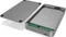 RaidSonic Icy Box IB-247-C31, USB-C 3.1 Vorschaubild