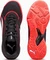 Puma Solarstrike II puma black/fire orchid/puma white Vorschaubild