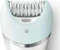 Philips BRE610/00 Satinelle Advanced Vorschaubild