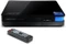 Acer Aspire RevoView RV100 320GB Vorschaubild
