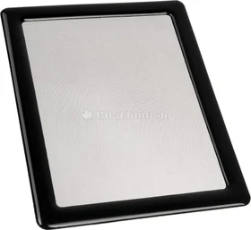 DEMCiflex Staubfilter für Fractal Design Meshify C, Bottom Front