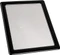 DEMCiflex Staubfilter für Fractal Design Meshify C, Bottom Front Vorschaubild