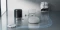 DJI ROMO P2 Clean More Combo Saug-/Wischroboter inkl. Absaug-/Reinigungsstation Vorschaubild