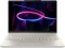 Lenovo Yoga 7 2-in-1 14IPH11 (Yoga 7i 2-in-1 Aura Edition), Seashell, Core Ultra 5 325, 16GB RAM, 512GB SSD, DE Vorschaubild